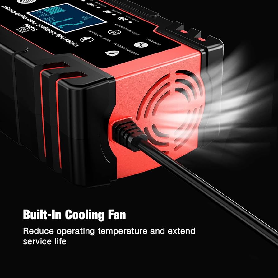 AMBITION 電源、電池 81446140-001 DCP55用リチウム電池セット 1個 azbil(旧:山武